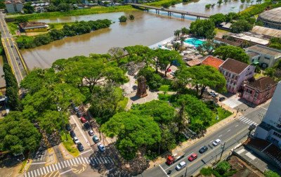 Prefeitura divulga serviços públicos que funcionarão no feriado de segunda-feira