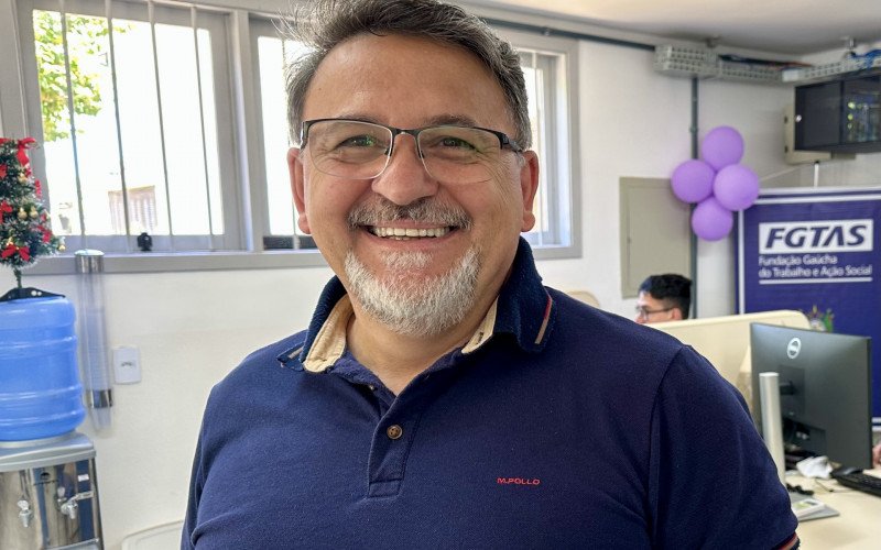 André Castilhos