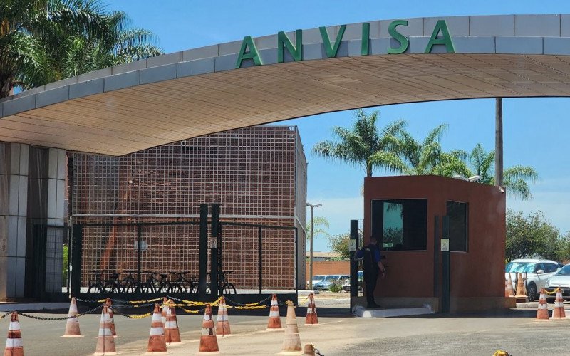 Anvisa determinou o recolhimento de suplemento infantil e fórmula pediátrica | abc+