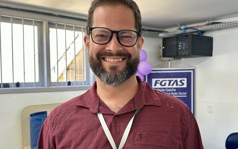 Cláudio