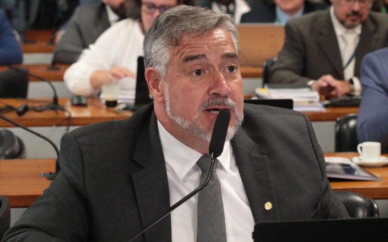 Paulo Pimenta | abc+