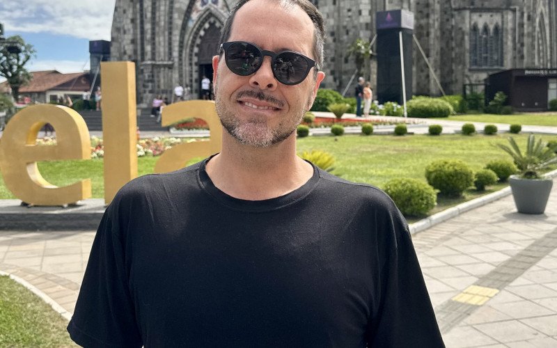 Marcelo Monegal