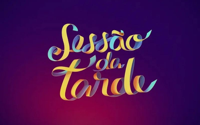 Sessão da Tarde | abc+