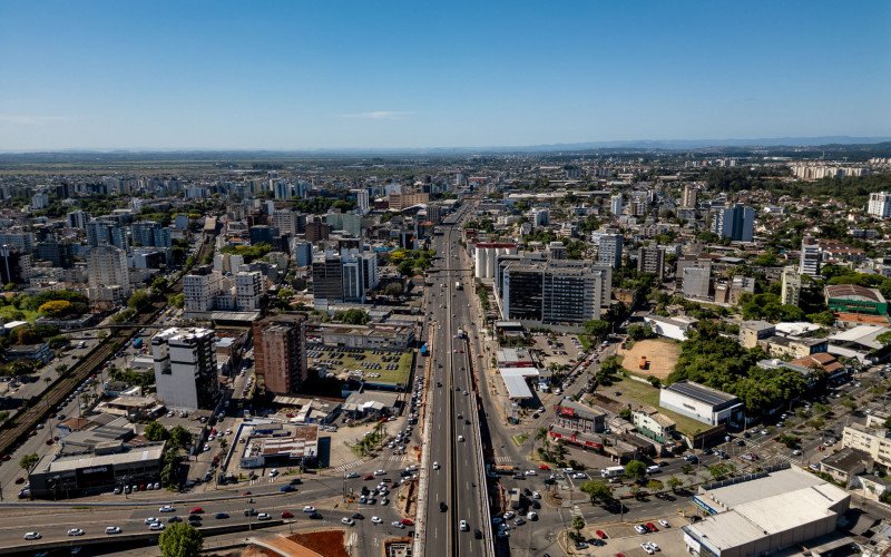Cota única do IPTU 2026 segue disponível até segunda-feira (5) | abc+