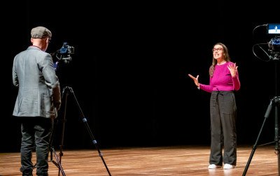 Jornadas: Documentário sobre mulheres com deficiência estreia em dezembro