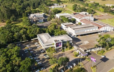 Artecola protocola Plano de Recuperação Extrajudicial