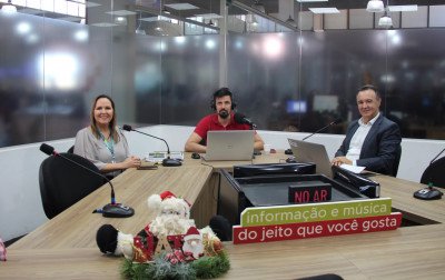 Feevale apresenta nova diretora de Relacionamento e abre campus à comunidade neste sábado