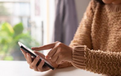 Brasil registra aumento de golpes e fraudes; saiba como se proteger
