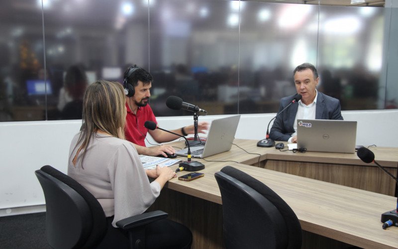 Feevale apresenta nova diretora de Relacionamento e abre campus à comunidade neste sábado
