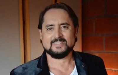 VÍDEO: Irmão de Chitãozinho & Xororó morto em acidente fez show na região este ano
