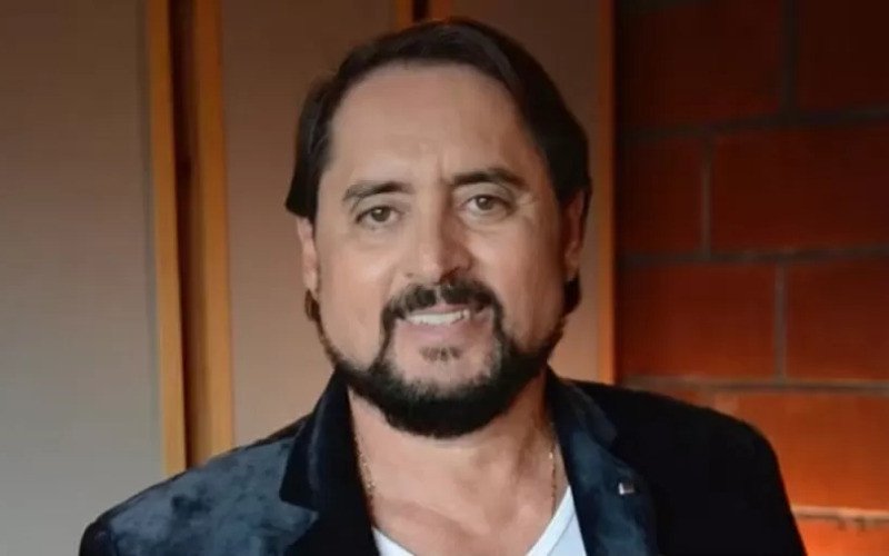 Mauri formava dupla com o também irmão Maurício, que estava no acidente, mas sobreviveu | abc+