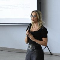 CPI do duplo salário: Ex-secretária tem depoimento adiado em Novo Hamburgo
