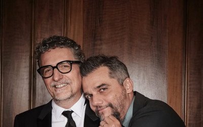 "Pronto para o próximo", diz Kleber Mendonça Filho após Brasil sair sem estatueta no Oscar