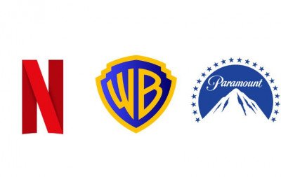 Warner Bros. Discovery pede rejeição de oferta da Paramount e reitera apoio à fusão com Netflix