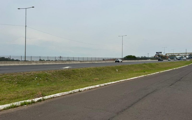 BR-116: Apresentação de projeto de túnel de acesso a empreendimento bilionário em Novo Hamburgo tem prazo definido