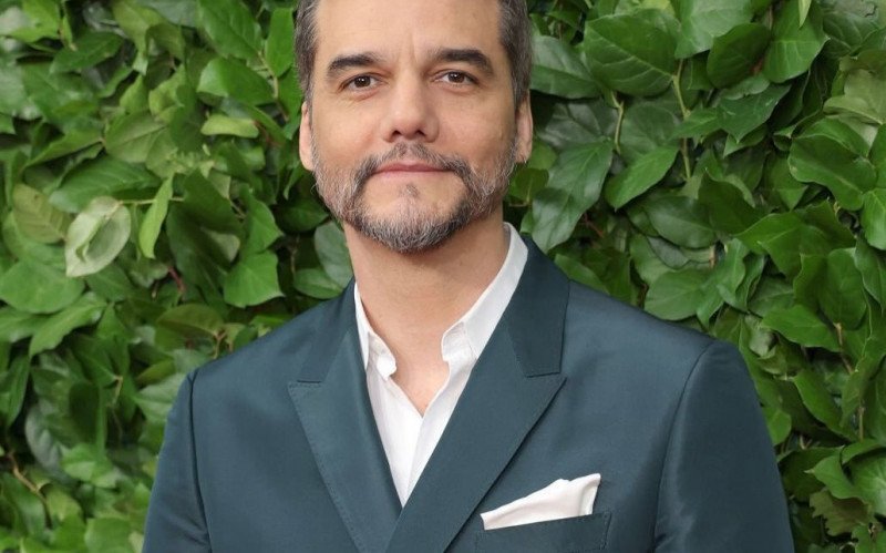 Wagner Moura | abc+