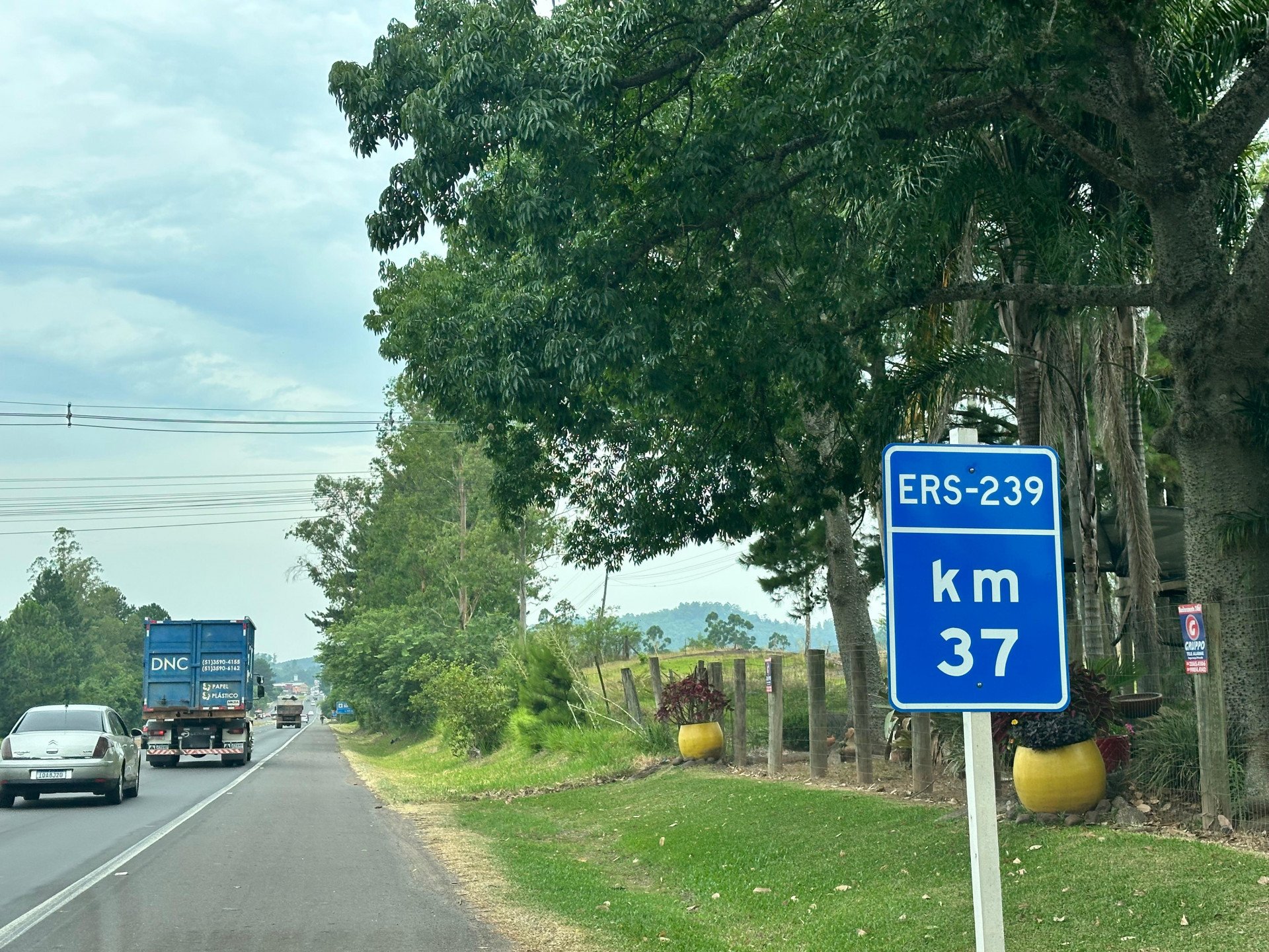 Alteração no cronograma do Bloco 2 pode impactar andamento da concessão do Bloco 1 de rodovias