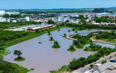 Prefeitura anuncia calendário de pagamento do IPTU 2026 em Esteio