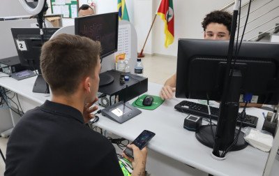 Faltando menos de dois meses para fim do prazo, região tem mais de 200 mil eleitores sem biometria
