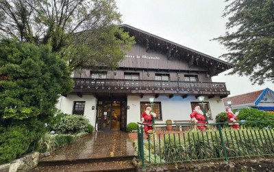 Câmara de Gramado define composição de comissões, bancadas e líder de governo para 2026