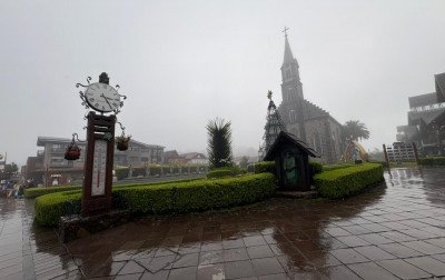 Com extinção da taxa de turismo, coleta de room tax será retomada em Gramado; entenda e saiba o que é
