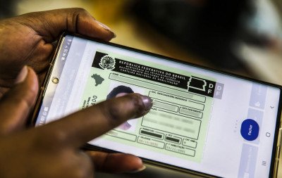 Nova Lei Seca? Beber e dirigir pode custar R$ 30 mil e 10 anos sem CNH se mudança for aprovada