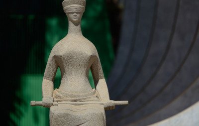 STF encerra primeiro dia do julgamento do Núcleo 2 da trama golpista