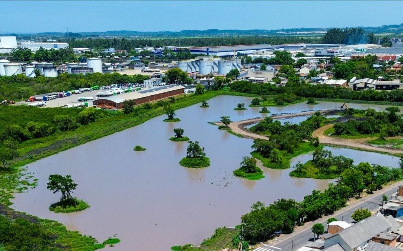 De acordo com a SMF, não houve aumento real no valor do IPTU e TCLD para 2026
