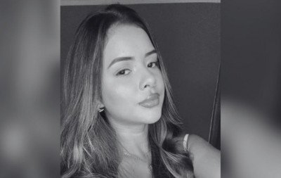 Quem era a jovem de 25 anos que morreu após ser jogada do 10º andar de prédio em São Paulo