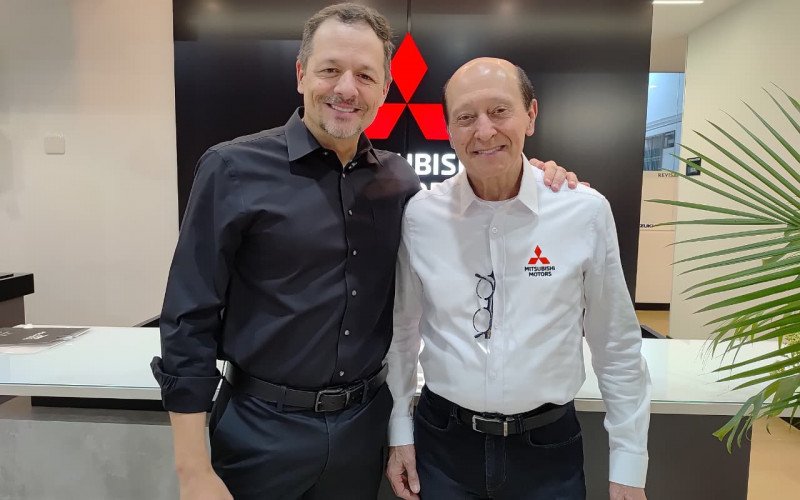 Marques e Canova | abc+