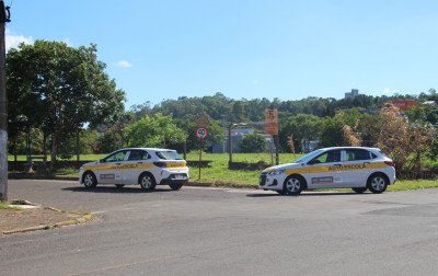 CNH no RS: Candidato pode iniciar processo, mas terá que escolher entre esperar mudanças ou seguir regras antigas