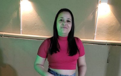 Identificada mulher que morreu em acidente em Novo Hamburgo