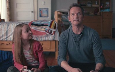 Tente não rir e falhe: 7 filmes de comédia perfeitos para assistir com a família no Natal