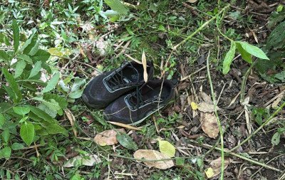 Identificado homem encontrado morto em área de shopping de Novo Hamburgo