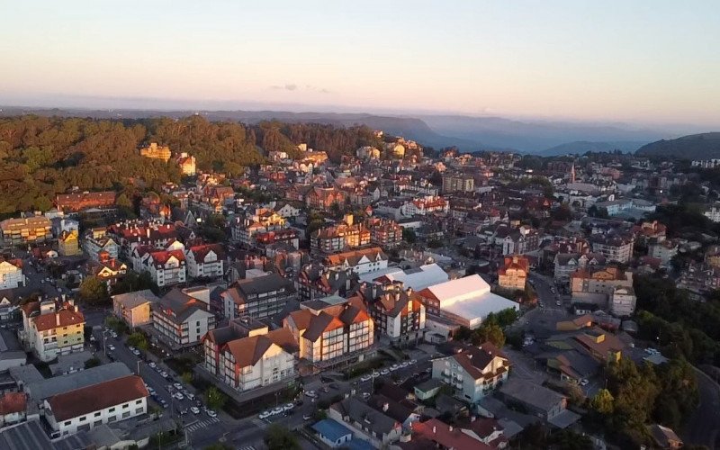 Medida vai beneficiar as transações de até R$ 2 milhões ainda não formalizadas