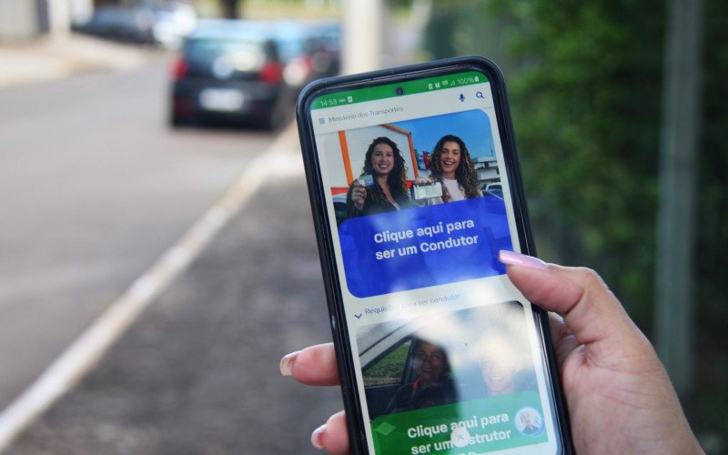 CNH do Brasil: Confira dicas para acessar com segurança e evitar golpes online | abc+