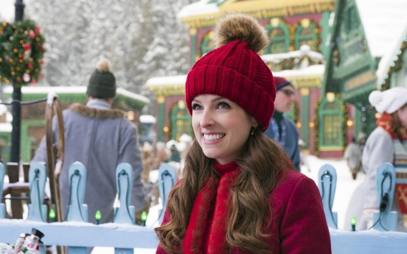 Noelle | abc+