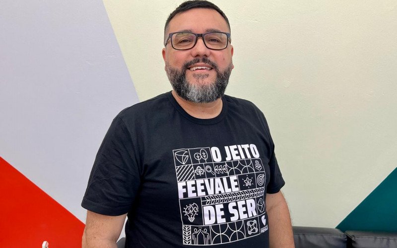 Rodrigo Martins | abc+