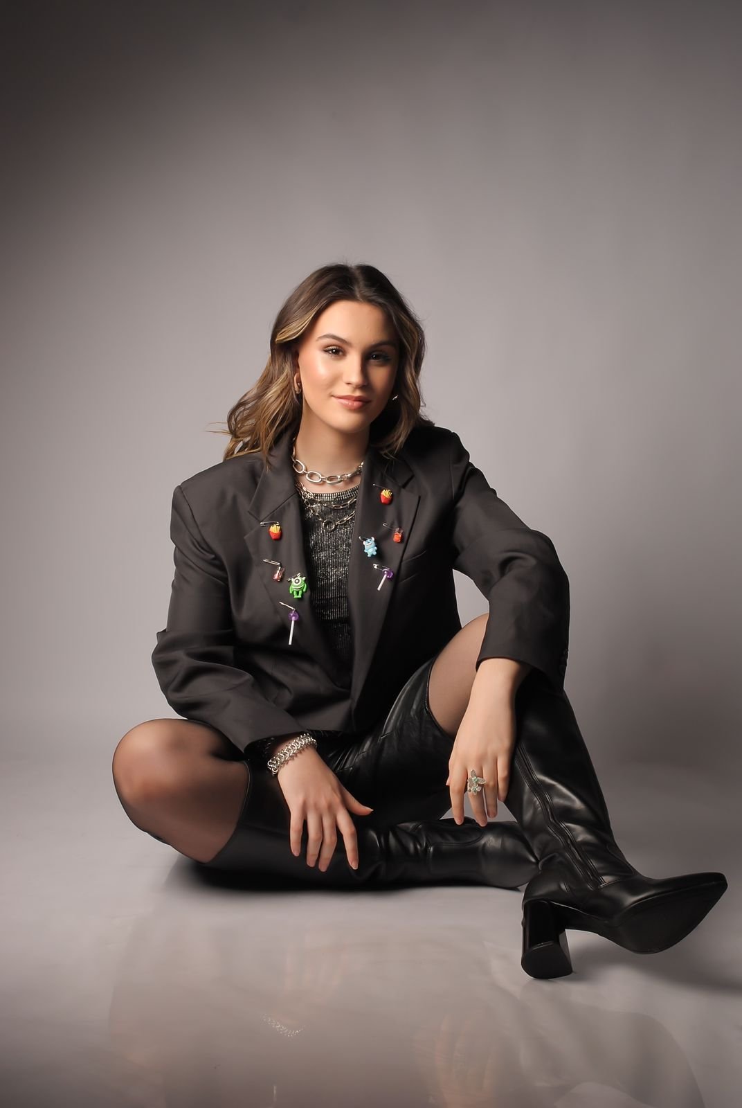 Tay Camara | abc+