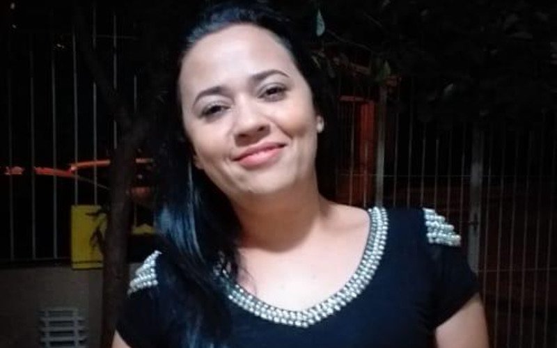 Graziele Gosmão Machado | abc+
