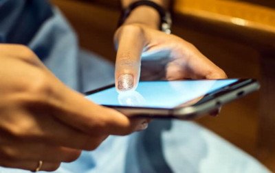 "Não dá para sair pagando qualquer boleto": Golpe do falso advogado cresce neste fim de ano