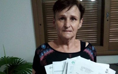 Município inicia chamamento de segunda mastologista para rede pública de saúde