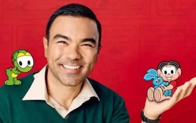 TERROR, DRAMA E COMÉDIA: têm estreias para todos os gostos nas plataformas para você maratonar