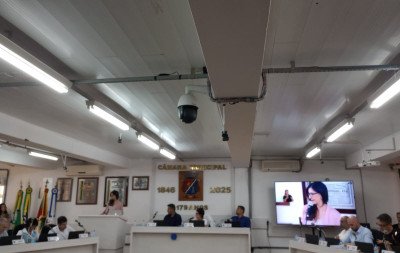 Nominata da Reforma Administrativa deve ser anunciada na segunda-feira