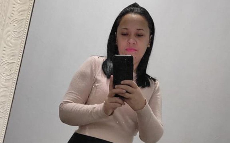 Grasiele Gosmão Machado | abc+