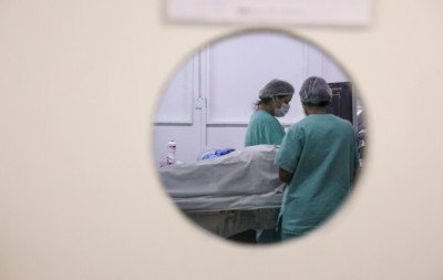 SUS faz mutirão com 61 mil cirurgias e exames neste fim de semana