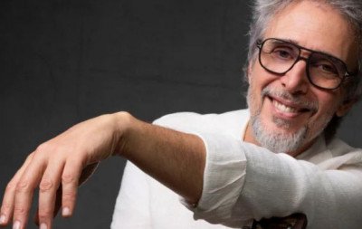 Vitor Ramil faz show gratuito nesta sexta-feira em Novo Hamburgo; saiba como garantir os ingressos