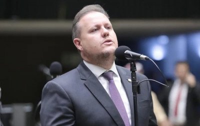 Entre candidatura própria ao governo e alianças, PP empurra decisão para 2026
