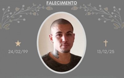 Morte de jovem após queda em cascata: Prefeitura pede cuidado ao frequentar áreas naturais