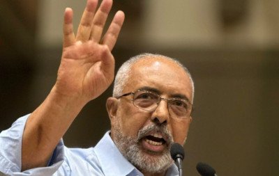 Paulo Paim anuncia aposentadoria: "Sempre defendi que tínhamos que ter política de transição"